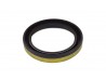 Suzuki Rear Shaft Oil Seal