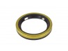 Suzuki Rear Shaft Oil Seal