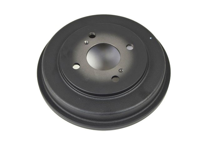 REAR BRAKE DRUM 200MM SEVEN 160 AND 170