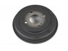 200mm Rear Brake Drum 160