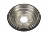 200mm Rear Brake Drum 160