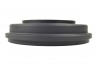 200mm Rear Brake Drum 160