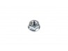 HAND BRAKE CABLE CAP NUT