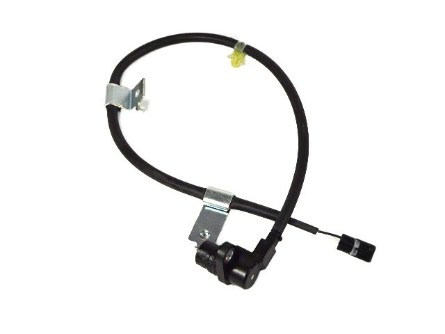 WHEEL SPEED SENSOR RHS