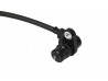 WHEEL SPEED SENSOR RHS