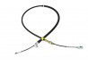 RH Handbrake Cable Seven 160