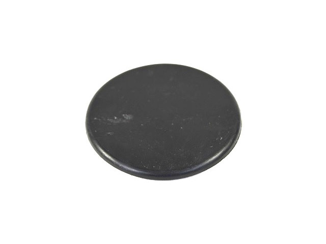 2'' Blanking Grommet