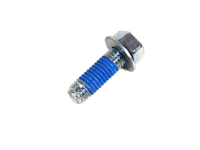DIFF CARRIER BOLT