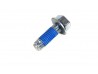 DIFF CARRIER BOLT