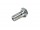 BRAKE BANJO BOLT