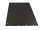 FOOTBOX TOP PLATE LHS S3