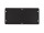 FOOTBOX FRONT PLATE LHS S3