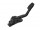 THROTTLE PEDAL EU5 ELECTRONIC