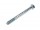 BOLT M10 X 110MM S3 PEDAL BOLT
