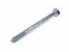 BOLT M10 X 110MM S3 PEDAL BOLT