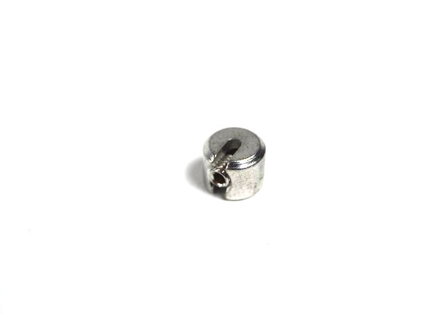 Clutch Cable Clamp 160