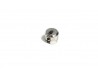 Clutch Cable Clamp 160