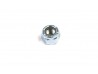 Nut - 5/16''UNF - Full Nyloc (Pack of 10)