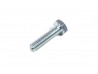 1/4" x 1" Set Screw