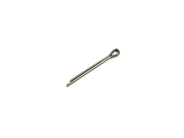 1/16"x 3/4" Split Pin