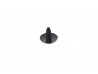 Fir Tree Fastener - M5