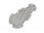 BONNET GRILLE FOR AIR INLET TEARDROP