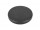 GROMMET KNEE TRIM PANEL 63MM