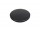 BLANKING GROMMET PASSENGER FOOTBOX METRIC
