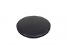 BLANKING GROMMET - PASSENGER FOOTBOX - METRIC