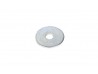 Washer - 1/4 x 1" - Heavy Duty Plain (pack of 20)