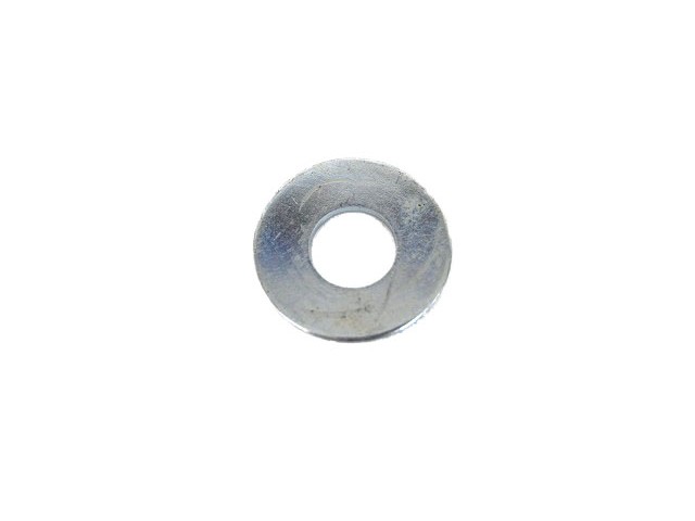 Washer - CSR Wishbone Shim - 3/8" (Pack of 16)