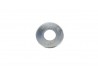 Washer - CSR Wishbone Shim - 3/8" (Pack of 16)