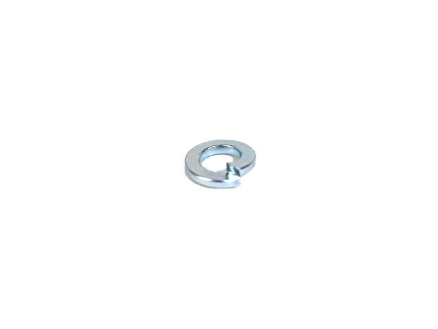 Washer - Spring - M6 - Heavy Duty (Pack of 20)