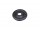 GROMMET FOR STEERING COLUMN