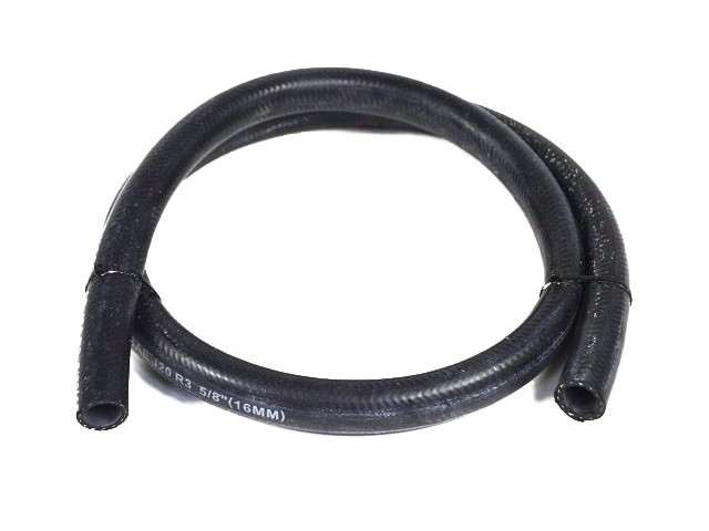 Heater Hose 5/8''