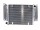 RADIATOR SEVEN 160 & 170