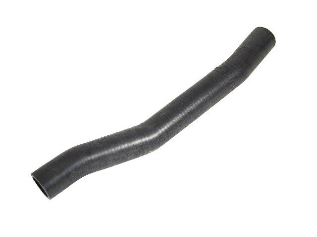 RADIATOR HOSE TOP SEVEN 160 MODEL