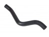 COOLING HOSE SEVEN 160 MODEL