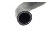 COOLING HOSE SEVEN 160 MODEL
