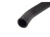 COOLING HOSE SEVEN 160 MODEL