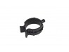 PUSH IN SWIVEL CLIP FEMALE STR