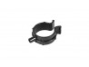 PUSH IN SWIVEL CLIP FEMALE STR