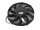COOLING FAN 255MM