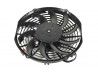 Radiator Fan