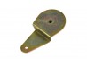 Holder Bracket - Expansion Bottle - 2001 onwards
