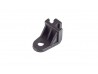 Short Cooling Fan Leg