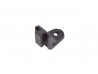 Short Cooling Fan Leg