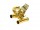 HEATER VALVE GOLD BYPASS NOT CSR EU4