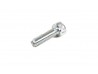 Bolt Caphead - M6x20mm