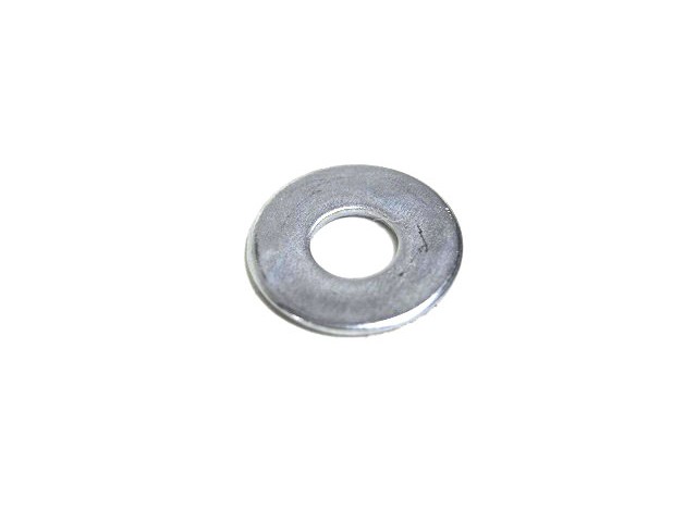 5/16" Washer